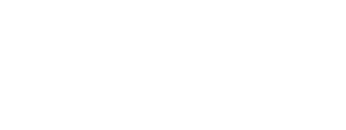 JDR LOGOS RGB_8 HORIZONTAL BLANCO