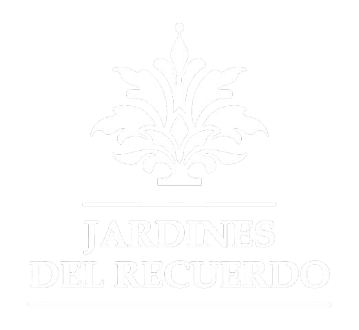 JDR_LOGOS_RGB_11_VERSION_VERTICAL_BLANCO-removebg-preview