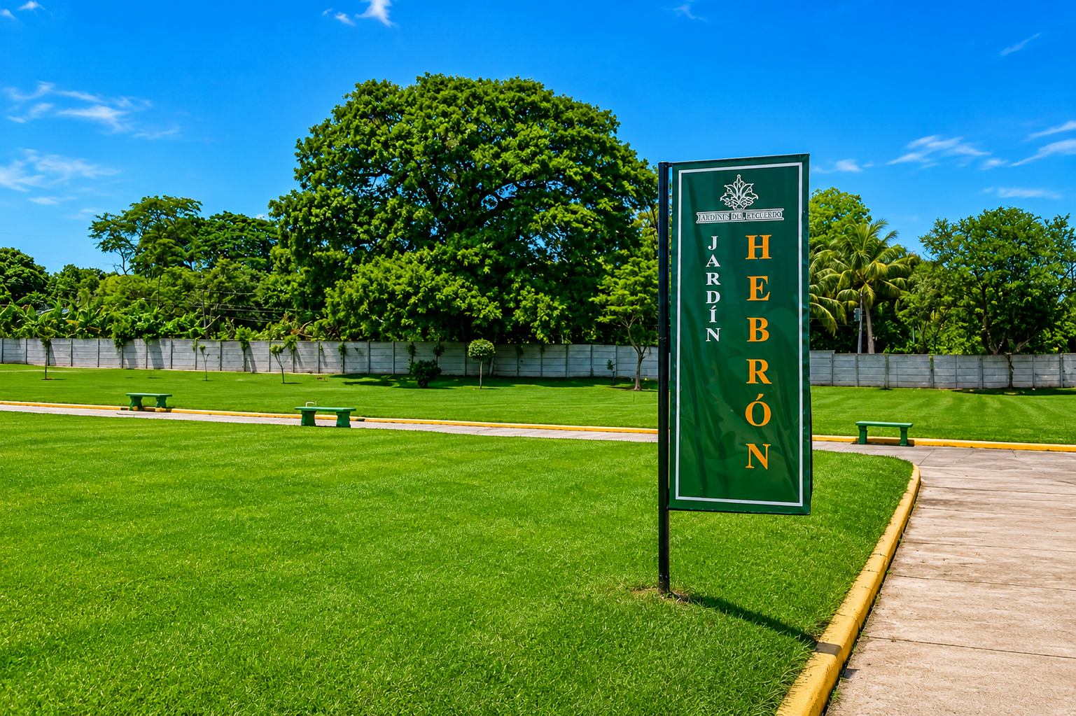 HEBRÓN