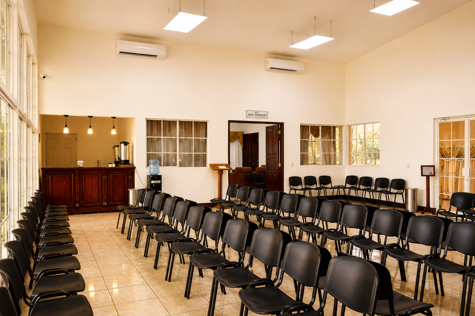 instalaciones_2